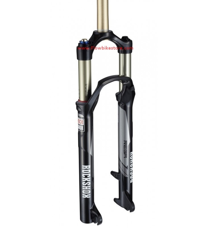 Horquilla RockShox Reba RLT 27.5